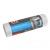 Пакети д/смiт PROservice 16205600 бiл 160л 32мкм 10шт 90х110"Standart" LD