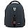 Ранець Kite* K22-555S-6 чорн 35x26x13,5, 890гр, 12л 6-8рокiв "College Line boy" ортоп.спiн