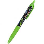 Ручка дит Kite HW21-039 син РК HW автом.