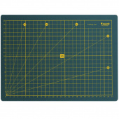 Килимок макетний Axent 7903-А А4 килимок самовiдновлюваючий для рiзання