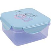 Ланчбокс Kite K21-178-3 блак Pretty
