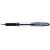 Ручка кульк Zebra (3)RBM 100 BK чорн Jimnie medium 1.0mm