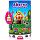 Гра Vladi Toys VT2911-03 мiкс "Абетка у тубусi"  для найменших укр