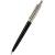 Олiвець Parker B60ч-78042ч  КМ Jotter.(чорн)